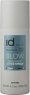 ID Hair Elements Xclusive Blow Anti-Frizz Spray 200 ml