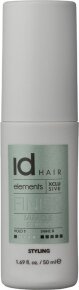 ID Hair Elements Xclusive Miracle Serum 50 ml