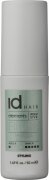 ID Hair Elements Xclusive Miracle Serum 50 ml