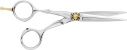 Tondeo Mythos Offset 5.5 Left Conblade