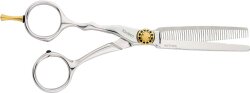 Tondeo Mythos Offset 5.75 Wave (36) Left Conblade