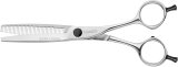 Tondeo Supra Fasson Classic 6.0 Tulip (42) Conblade