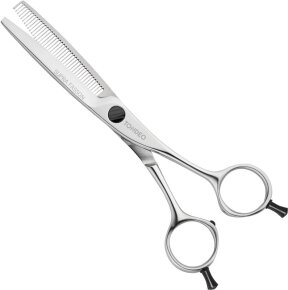 Tondeo Supra Fasson Classic 6.5 Tulip (50) Conblade