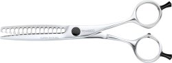Tondeo Supra Textura Classic (15) Conblade