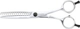 Tondeo Supra Textura Classic (15) Conblade