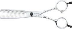 Tondeo Supra Doppeleffi Classic 6.0 (2X32) Conblade