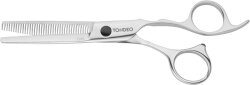 Tondeo Earl Offset 6.0 Tulip (38) Conblade