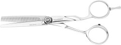 Tondeo Orgaenic Zero Offset 5.75 (42) Conblade