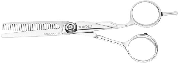 4029924002279 - Tondeo Orgaenic One Offset 575 (32) Conblade 4029924002279 - Tondeo Orgaenic One Offset 575 (32) Conblade