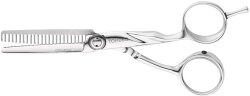 Tondeo Orgaenic Two Offset 5.75 (24) Conblade