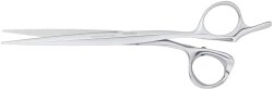 Tondeo Orgaenic Line Offset 6.5 Conblade