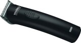 Tondeo Eco Xp Lithium Black Tondeo Eco Xp Lithium Black