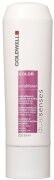 Goldwell DUALSENSES Color Conditioner 200 ml