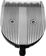 Tondeo Schneideplatte Eco Xp Lithium, 46mm