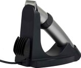 Tondeo Ladestation Mit Netzadapter Eco Xs Lithium