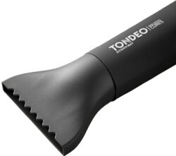 Tondeo Holistic Cures Aufsatzdüse 85mm
