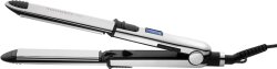 Tondeo Cerion 2In1