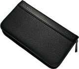 Tondeo Steward Scherenmappe