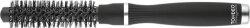 Tondeo Atelier Graphite Xxxs (16/29mm)