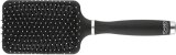 Tondeo Atelier Style Paddle Brush