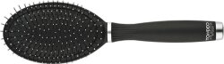 Tondeo Atelier Style Wet Brush