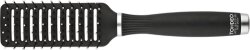 Tondeo Atelier Style Curved Vent Brush