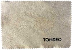 Tondeo Tondeo Pflegebox