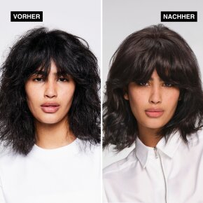 Schwarzkopf Igora Royal Cools 6-23 Dunkelblond Asch Matt 60 ml