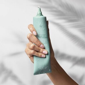 Aveda Exfoliating Scalp Treatment 150 ml