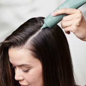 Aveda Exfoliating Scalp Treatment 150 ml