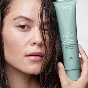 Aveda Exfoliating Scalp Treatment 150 ml