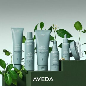 Aveda Exfoliating Scalp Treatment 150 ml