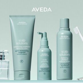 Aveda Replenishing Conditioner 200 ml