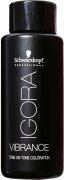 Schwarzkopf Igora Vibrance Cools 60 ml
