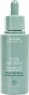 Aveda Scalp Solutions Overnight Recovery Serum 50 ml