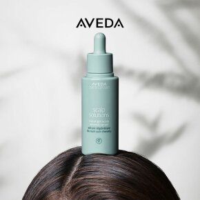 Aveda Scalp Solutions Overnight Recovery Serum 50 ml