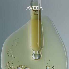 Aveda Scalp Solutions Overnight Recovery Serum 50 ml