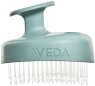Aveda Scalp Solutions Stimulating Scalp Massager