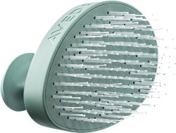 Aveda Scalp Solutions Stimulating Scalp Massager