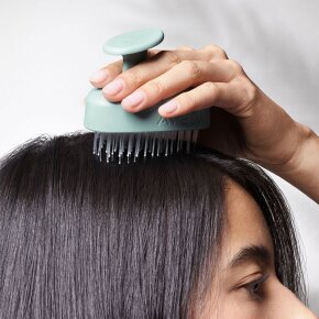 Aveda Scalp Solutions Stimulating Scalp Massager