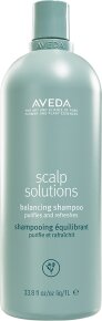Aveda Balancing Shampoo 1000 ml