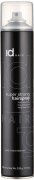 ID Hair Super Strong Hairspray 500 ml