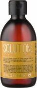 ID Hair Soulutions No.2 Shampoo 300 ml