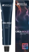 Indola Crea-Bold 100 ml Indola Crea-Bold 100 ml