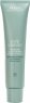 Aveda Scalp Solutions Exfoliating Scalp Treatment