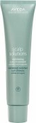 Aveda Scalp Solutions Exfoliating Scalp Treatment