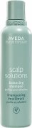 Aveda Scalp Solutions Balancing Shampoo