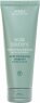 Aveda Scalp Solutions Replenishing Conditioner