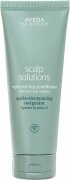 Aveda Scalp Solutions Replenishing Conditioner