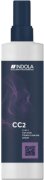Indola CC2 Care & Color Spray 250 ml